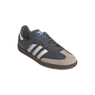 adidas Samba OG Grey Five White Gum