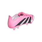 adidas Predator League Fold-Over Tongue FG/MG David Beckham Beam Pink