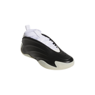 adidas Harden Vol. 9 Black Warm Vanilla