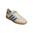 adidas Handball Spezial Cream White Blue Warm Sandstone