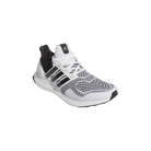 adidas Ultra Boost 1.0 Cloud White Core Black Iron Metallic