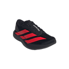 adidas Adizero Evo SL Mercedes AMG Black Lucid Red