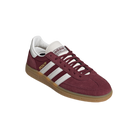 adidas Handball Spezial Shadow Red White Chalk White