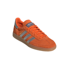 adidas Handball Spezial Orange Silver
