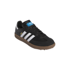 adidas Samba Golf Core Black Cloud White Gum