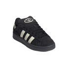 adidas Campus 00s Black Cream White (Women's)