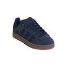 adidas Campus 00s Night Indigo Gum