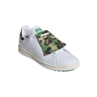 adidas Stan Smith Golf Bape 30th Anniversary (Collectors Box)