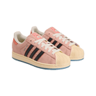 adidas Superstar SpongeBob SquarePants Patrick Star