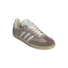 adidas Samba Consortium Cup Offspring
