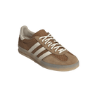 adidas Gazelle Indoor Brown Desert Wonder White