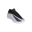 adidas AE 2 Alphadawg
