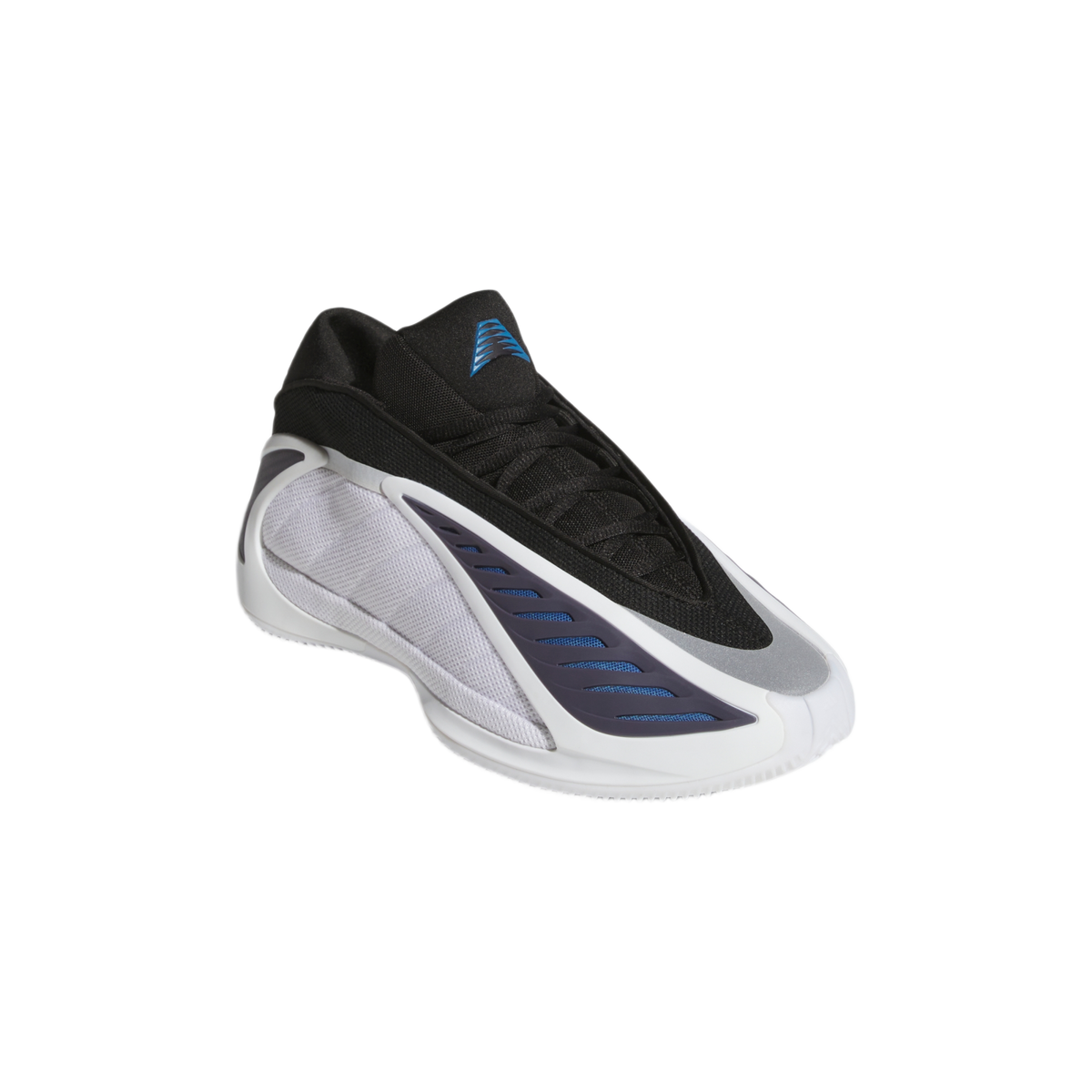 adidas AE 2 Alphadawg