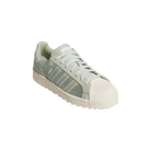 adidas Superstar Breathe CLOT Wonder White