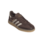 adidas Handball Spezial Brown Cream (Women's)