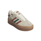 adidas Gazelle Bold Maple Leaf (Women's)