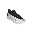 adidas AE 1 Low Best of adi 2.0