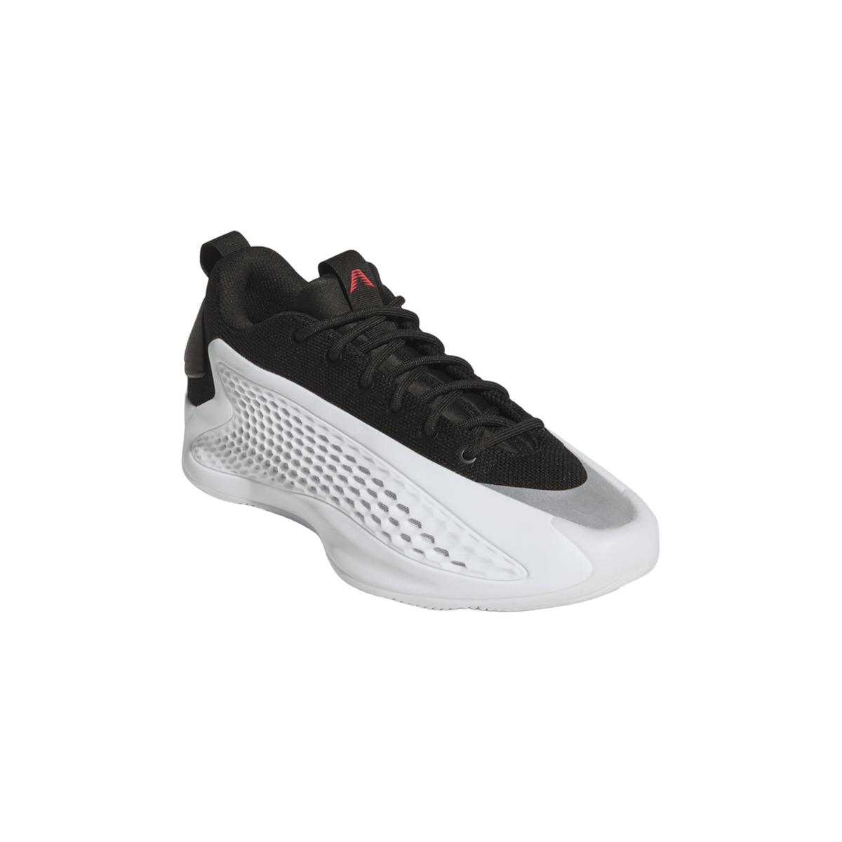 adidas AE 1 Low Best of adi 2.0