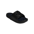 adidas Adilette 25 Slides Core Black Carbon