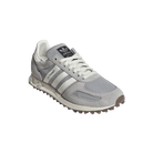adidas LA Trainer OG Grey Off White