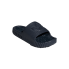 adidas Adilette 25 Slides Shadow Navy Legend Ink