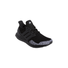 adidas Ultra Boost 1.0 DNA Core Black Oreo Toe