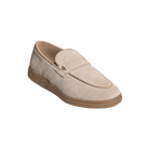 adidas Handball Spezial Loafer Magic Beige Gum (Women's)