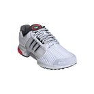adidas Climacool 1 Core Black Red Cloud White