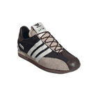 adidas Country OG Low Song for the Mute Black