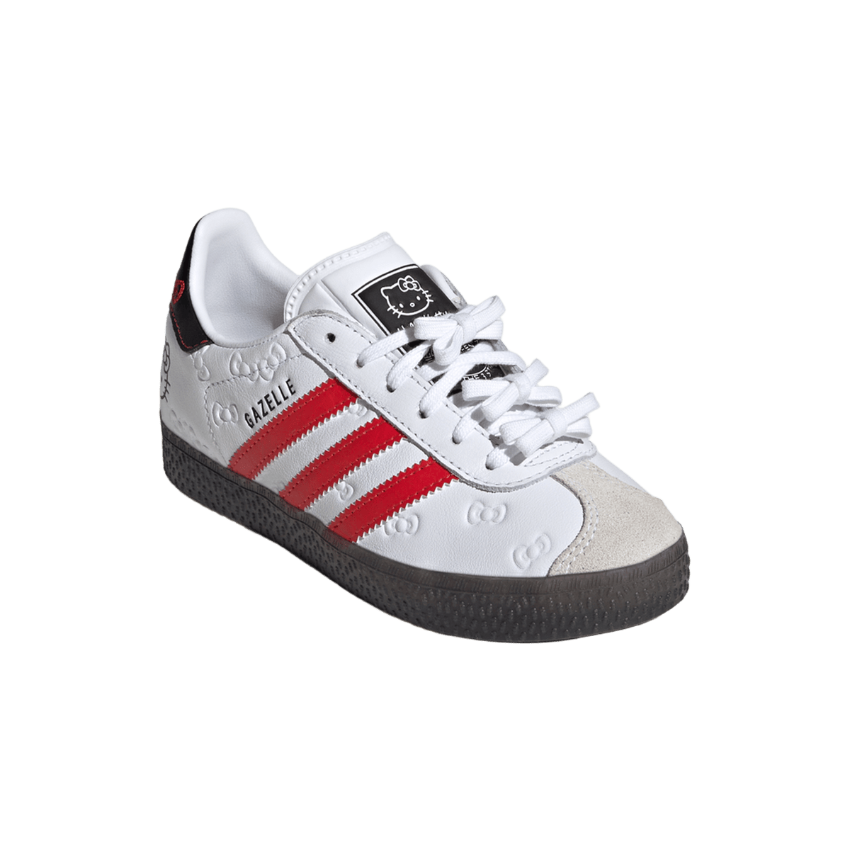 adidas Gazelle Hello Kitty (PS)