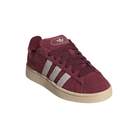 adidas Campus 00s Shadow Red Off White (Women's)