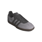 adidas Samba OG Glory Grey Charcoal