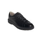 adidas Stan Smith Freizeit Triple Black