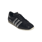 adidas Paris Black Silver Metallic (Women's)