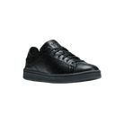 adidas Y-3 Stan Smith Black