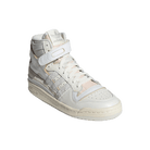 adidas Forum 84 High Orbit Grey