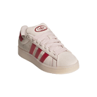 adidas Campus 00s Wonder Quartz Victory Red (Women's)