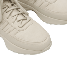 adidas Fear of God Athletics Los Angeles Hikers Sesame