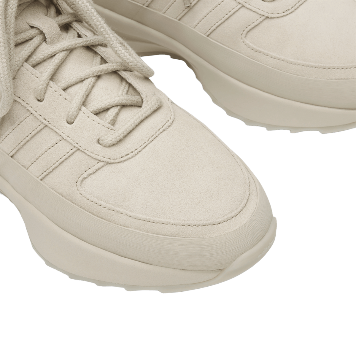 adidas Fear of God Athletics Los Angeles Hikers Sesame