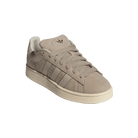 adidas Campus 00s Trace Khaki Beige