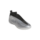 adidas Harden Vol. 10 All-Star