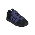 adidas Campus 00s Core Black Cobalt Blue (Women's)