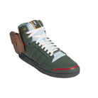 adidas Top Ten Hi Star Wars Boba Fett