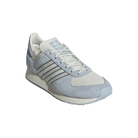 adidas Atlanta Off White Wonder Blue Silver Violet (Women's)