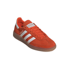 adidas Handball Spezial Collegiate Orange Non Dyed Gum (GS)