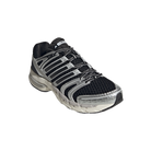 adidas Adistar Control 5 Black Silver Grey One