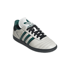 adidas Samba JP Core White Collegiate Green Carbon (GS)