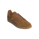 adidas Gazelle Bronze Strata Gum