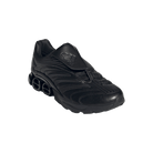 adidas Predator Megaride Black