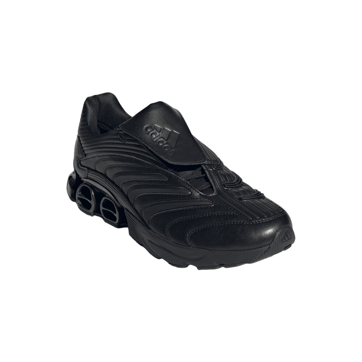 adidas Predator Megaride Black